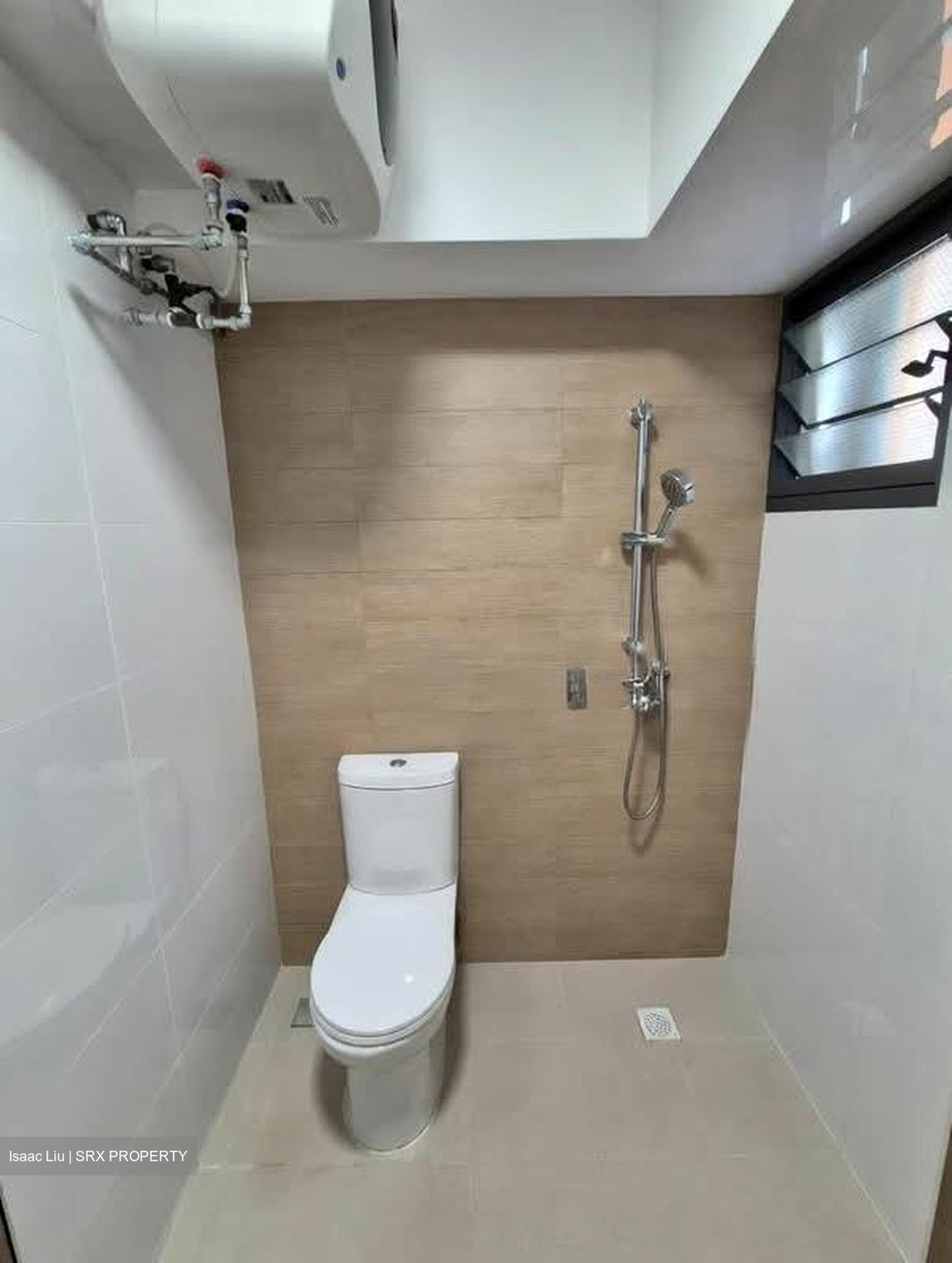 Blk 445A Clementi Crest (Clementi), HDB 4 Rooms #540668021